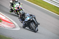 Oulton-Park-21st-March-2020;PJ-Motorsport-Photography-2020;anglesey;brands-hatch;cadwell-park;croft;donington-park;enduro-digital-images;event-digital-images;eventdigitalimages;mallory;no-limits;oulton-park;peter-wileman-photography;racing-digital-images;silverstone;snetterton;trackday-digital-images;trackday-photos;vmcc-banbury-run;welsh-2-day-enduro